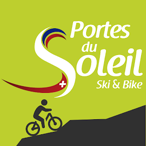 Download Pass’Portes du Soleil MTB For PC Windows and Mac