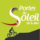 Download Pass’Portes du Soleil MTB For PC Windows and Mac 
