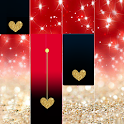Piano Magic Love 2021 icon