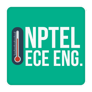 NPTEL :  ECE LECTURES 1.0