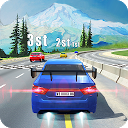 Vesta Racing 1.0.2 загрузчик