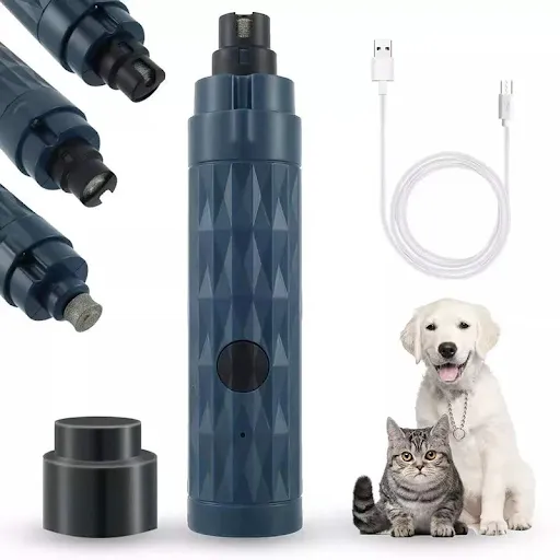 images slider number - 1