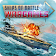 Ships of Battle icon