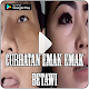 Download Curhatan Emak Emak Betawi Minta Jalan For PC Windows and Mac 1.0