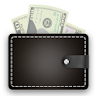 Money Tracker Expense Tracker icon