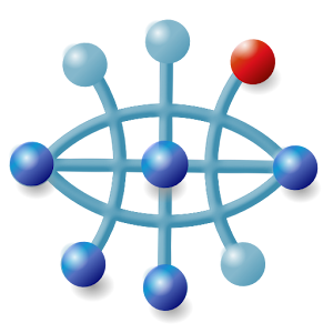 Treebolic WordNet **