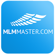 MLM Master 1.3.0 Icon