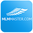 تحميل التطبيق MLM Master التثبيت أحدث APK تنزيل