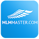 MLM Master