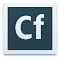 Item logo image for CF 10