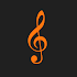 Folder player1.6