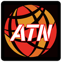 ATN Live