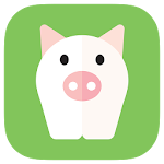 Cover Image of Herunterladen Williary 1.6.2 APK