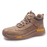 985 Khaki 43