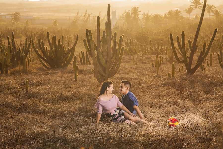 Wedding photographer Alessandro Soligon (soligonphotogra). Photo of 8 November 2018