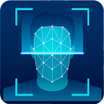 Cover Image of Tải xuống Face Lock Screen ID 1.0 APK