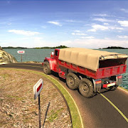 Download  Truck Driver Free 