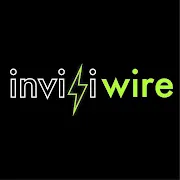 Invisiwire Limited Logo