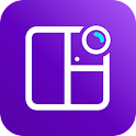 Collage Maker | Photo Editor