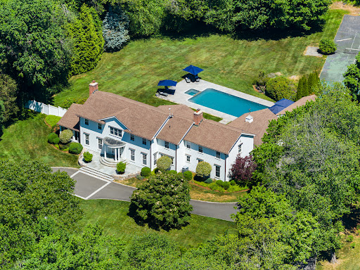 Property 2