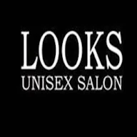 Looks Unisex Salon photo 2