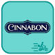 Download Cinnabon Honduras For PC Windows and Mac 2.0.3