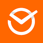 Cover Image of Download Postcron: Schedule your posts 3.0.21 APK