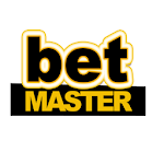 Cover Image of Unduh Bet Master 1.0 APK