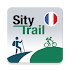SityTrail France - hiking GPS11.6.3
