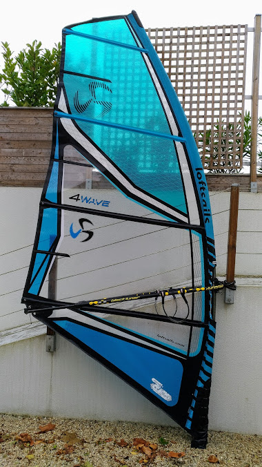 [VDS] Loftsails 4 wave 5,4 m2 2015 4uhU_aHVIjSwx4GduHA8wQcD7uF7fOQL3Oqb-54wm1m3-I_2KKgvTCn9X9xOjlV-XyJQSgv6YhWYKXb9gPshQSAUEtYWTSxGOP1L4xM1Q1_mc8SzLx-73w1e4XPeTcemdofHpH0dI5a6uOWJmi91HsjHsVwrghcXpSZEP6tR60pS9yBUFjE2uXn6KcU-PxWGhi0Gp2WMdnxRFkGLEIlbZNFsrz_ef2xoxBitcHv9XJvt6TIw_Pf3anB3h9rfU5DURwQU1JrLsDo5AIRq3o_gQG0z6RASd2I3-uTUIabiPfdZtak2bRGWYl2l-XcaDgag5HHT21gPT-tMw84VLfX8-AZhiEOMGhFSzipHkV2B6edf1kdbN2mvl7QsSLsjMRUfMZhkpV7A5bmHnhVIInfQquS3WvjiEEhqkhpR_AHKBISQuPrAukJH88g0dFU4S2O9uaTqaYkuT9dAzUkb3gyJQhV9KteV1mXH9bgjsrEgCniGX6vC3SPHXJiYyyoUpNEIOghQgU2HYMT0yTkUZGXsL0KFy4gOCwizy_6r2_JDZ93D138sx43mMvWpKlgECLvn6XSf8Xp8SsFfjm2hvhdVBiHKZLZ_uuD2mAe5dcKVqQd4Vm5kyNYeDBOOV2ccO-DbRz1GnCc3LrMpNq2DTub0fkeiE9fs6IavNws=w380-h676-no