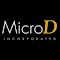 Item logo image for MicroD Theme