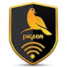 Pigeon Max icon