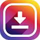 Download Download video for Instagram - Video downloader For PC Windows and Mac 1.2.1