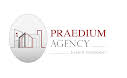 Praedium Agency - Groupe Praedium
