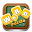Word Puzzle Download on Windows