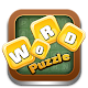 Word Puzzle Install on Windows