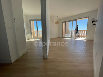 appartement à Cannes la bocca (06)