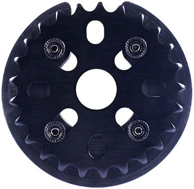 Cult Conviction Guard Sprocket - 25T alternate image 0