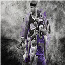 DeMarcus Cousins Themes & New Tab