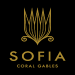 Sofia Coral Gables Apk