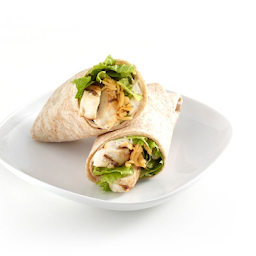 Kids Chickie Ranch Wrap