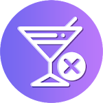 Cover Image of Herunterladen Quit Drinking – Stay Sober 1.6 APK