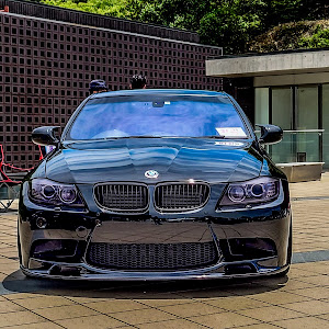 335i