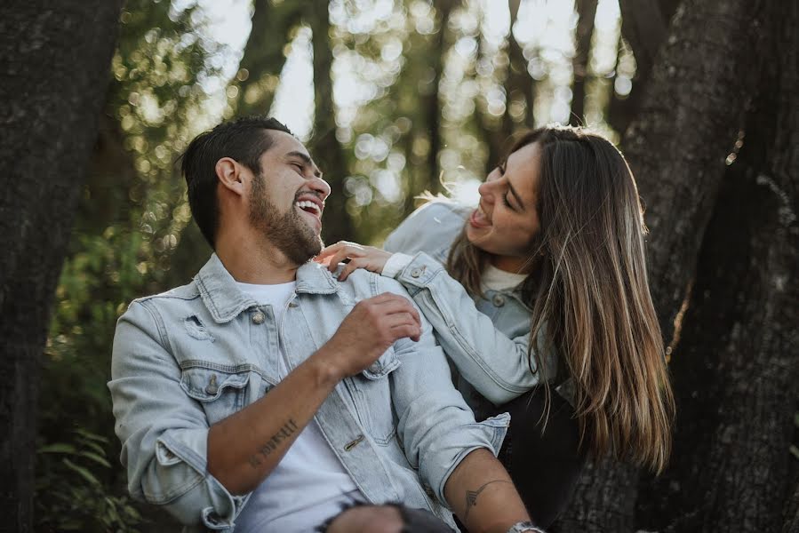 Fotografo di matrimoni Bianca Beltrán (biancabeltran). Foto del 7 marzo 2021