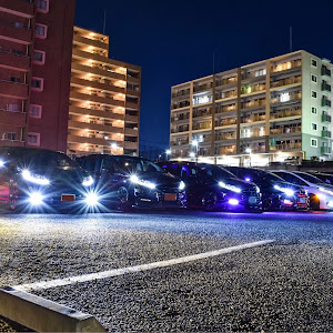 オデッセイ RC1