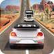 Download Highway Traffic Drift Cars Racer For PC Windows and Mac 1.0