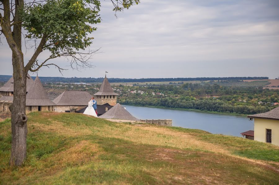 Pulmafotograaf Anastasіya Chagley (achahlei). Foto tehtud 7 mai 2020