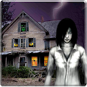 Horror Adventure Game 2.0 APK ダウンロード