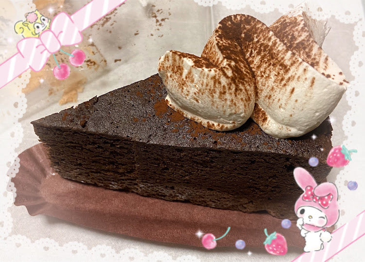 ノアの誕生日おめでとう🎉🎉・(ﾉ´･ω･)ﾉ≡【飯テロ】・ラブラブ夫婦🤪❤️・むしゅこ可愛い・むしゅこからパパへ、初めてのプレゼント🎁😭✨に関するカスタム事例の投稿画像7枚目
