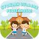 Download Syoklah Belajar Peribahasa! For PC Windows and Mac 1.0